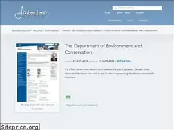 Sites similar to sbicouncil.org