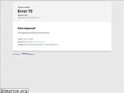 Sites similar to sbicxw.com