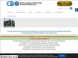 Sites similar to sbidvp.ro