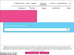 Sites similar to sbiformaat.nl