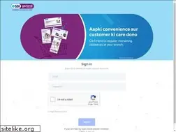 Sites similar to sbigemall.com