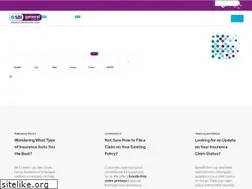 Sites similar to sbigeneral.in