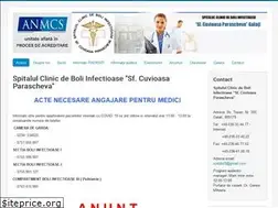 Sites similar to sbigl.ro