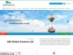 Sites similar to sbiglobal.in