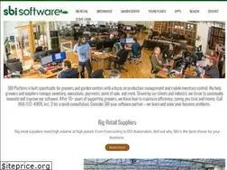 Sites similar to sbigrower.com