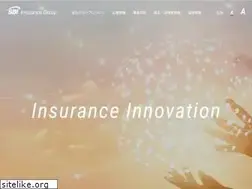 Sites similar to sbiig.co.jp