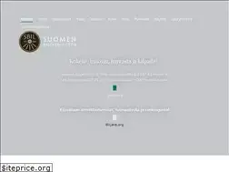 Sites similar to sbil.fi