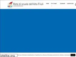 Sites similar to sbilf.eu