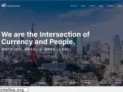 Sites similar to sbilm.co.jp