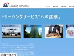 Sites similar to sbils.co.jp