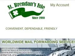 Sites similar to sbimailservice.com