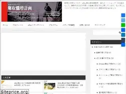 Sites similar to sbimexportclub.com