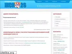 Sites similar to sbin.org