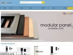 Sites similar to sbinaryllc.com