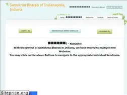 Sites similar to sbindy.weebly.com