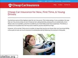 Sites similar to sbindymedia.org