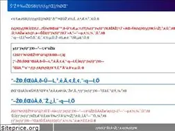 Sites similar to sbineotrade.jp
