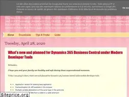 Sites similar to sbinesh.blogspot.in