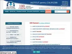 Sites similar to sbinfo.ro