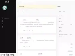 Sites similar to sbing.vip
