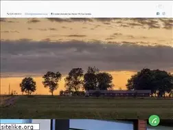 Sites similar to sbinmuebles.com.ar