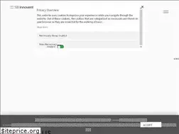 Sites similar to sbinnoventure.co.jp