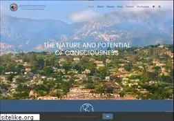 Sites similar to sbinstitute.com