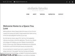 Sites similar to sbinteriordesign.com