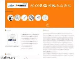 Sites similar to sbinv.com