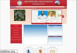 Sites similar to sbioacc.com