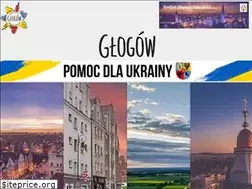 Sites similar to sbip.pl