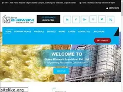 Sites similar to sbipl.net