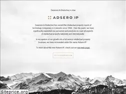 Sites similar to sbiplaw.com
