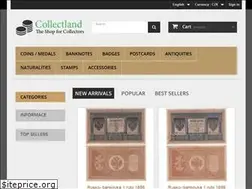 Sites similar to sbiras.cz