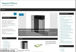 Sites similar to sbirky.cmvu.cz