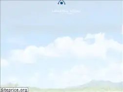 Sites similar to sbirthplace.jp