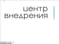 Sites similar to sbis.pro