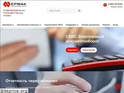 Sites similar to sbis77.ru