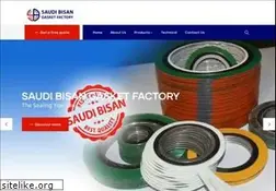 Sites similar to sbisan.com