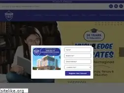 Sites similar to sbischool.org
