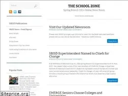 Sites similar to sbisdsnapshots.blogspot.com