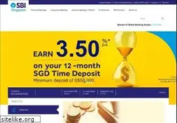 Sites similar to sbising.com
