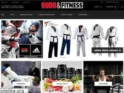 Sites similar to sbisport.se