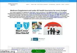 Sites similar to sbisvcs.com
