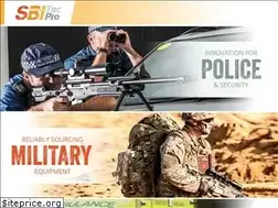 Sites similar to sbitacpro.com