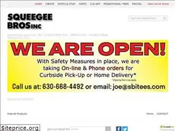 Sites similar to sbitees.com