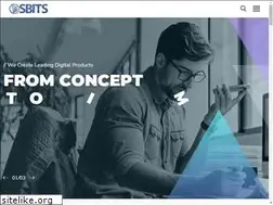 Sites similar to sbits.co