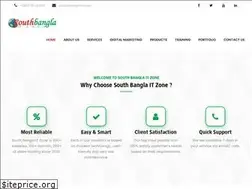 Sites similar to sbitzone.com