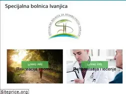 Sites similar to sbivanjica.rs