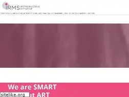 Sites similar to sbivf.com